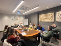 WhatsApp-Image-2025-07-11-at-10.48.14-AM-1