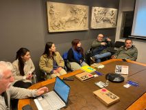 WhatsApp-Image-2025-07-11-at-10.48.14-AM