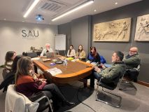 WhatsApp-Image-2025-07-11-at-10.48.19-AM