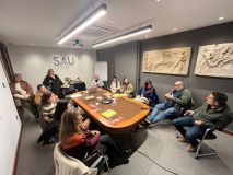 WhatsApp-Image-2025-07-11-at-10.48.20-AM