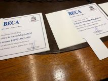 WhatsApp-Image-2025-07-11-at-10.48.22-AM-1