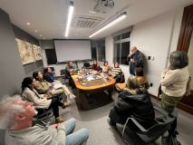 WhatsApp-Image-2025-07-11-at-10.48.22-AM-2