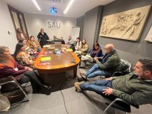 WhatsApp-Image-2025-07-11-at-10.48.22-AM