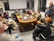 WhatsApp-Image-2025-07-11-at-10.48.28-AM