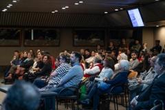 20260508dicimouyar0006_0