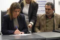 WhatsApp-Image-2026-06-04-at-09.39.33-1