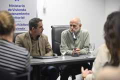 WhatsApp-Image-2026-06-04-at-09.39.34-1