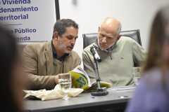 WhatsApp-Image-2026-06-04-at-09.39.34-3