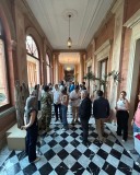 485891083_1038707011639525_7762240342949893602_n