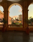 489318660_1038707104972849_3816577812573154112_n