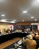 489928415_1038704764973083_4319863126102840741_n