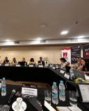 490148476_1038704418306451_4520314517423237063_n