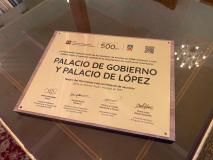 WhatsApp-Image-2025-04-11-at-12.15.41-PM