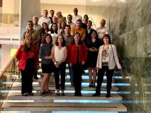 WhatsApp-Image-2025-04-11-at-12.15.42-PM-2