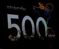 WhatsApp-Image-2025-04-11-at-12.15.43-PM