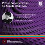 EXPONEN-2-FORO-FPAA