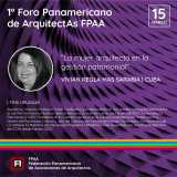 EXPONEN-3-FORO-FPAA
