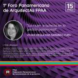 EXPONEN-3-FORO-FPAA