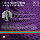 EXPONEN-FORO-FPAA