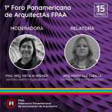 PRESENTACION-FORO-FPAA