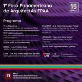 PROGRAMA-FORO-FPAA