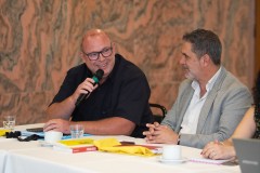 55154320302_7d154aa741_c