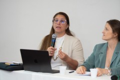 55154329127_4ad24e800f_h