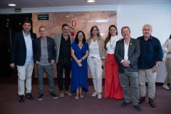 55154329312_26ca8cb2ec_h