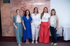 55154329347_9bd8c9bfa2_c