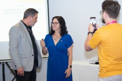 55154329702_69881ca919_c