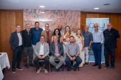 55155220536_e4ea2270a6_c