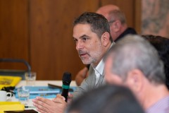 55155221281_b5da5f7e74_h