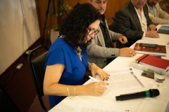 55155229416_2167c979ff_h