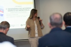 55155229631_e7b01d6c2f_h