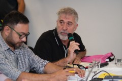 55155374653_125bd04721_c