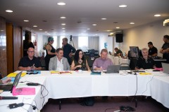 55155375623_23106fbdfb_c