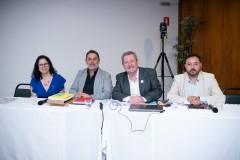 55155383428_ee20349e42_h