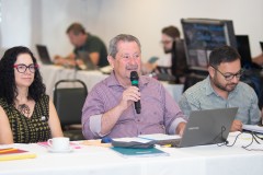 55155456679_f243141797_h