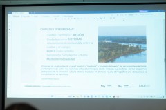 55155464309_d7ca2d665c_h