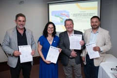 55155464534_cf75809b6e_c