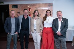 55155464619_e8f6b0db2a_h