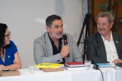 55155601935_f2c75c8af5_h