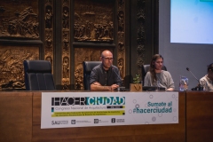 HACER-CIUDAD-DIA-2-20