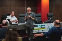 HACER-CIUDAD-DIA-2-6