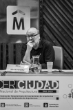 HACER-CIUDAD-DIA-3-22