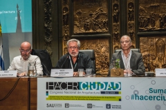 HACER-CIUDAD-DIA-3-44