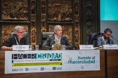 HACER-CIUDAD-DIA-3-46