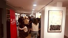 WhatsApp-Image-2026-04-16-at-17.26.24