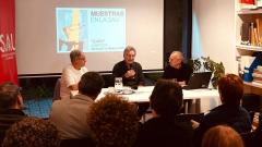 WhatsApp-Image-2026-04-16-at-17.26.25