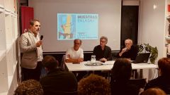 WhatsApp-Image-2026-04-16-at-17.30.13